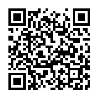 QR-code om een gift te geven